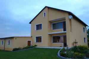 maler_neutraubling_Malerbetrieb_Widl-Hammerl_GmbH_4.jpg