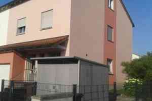 maler_neutraubling_Malerbetrieb_Widl-Hammerl_GmbH_2.jpg