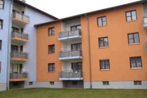 maler_neutraubling_Malerbetrieb_Widl-Hammerl_GmbH_3.jpg