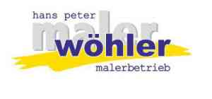 maler_bremen_Malerbetrieb_Hans_Peter_Wöhler_2.jpg