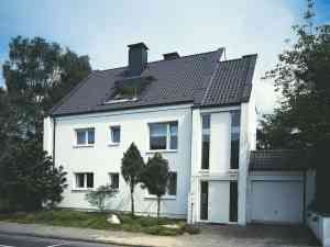 maler_lichtenfels_VOGT_-_Malerbetrieb_GmbH_4.jpg