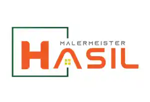 stuckateur_apelern_Malermeister_Hasil_2.jpg