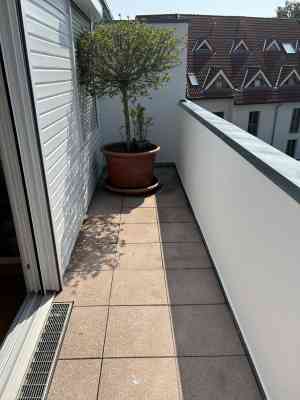 stuckateur_garbsen_Malermeister_Sansar_6.jpg