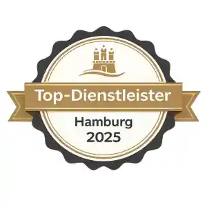 maler_hamburg-steinwerder_Renovierung-Hamburg_7.jpg