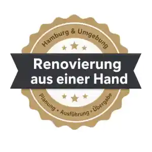 trockenbauer_hamburg-steinwerder_Renovierung-Hamburg_5.jpg