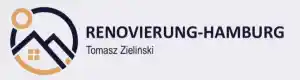 trockenbauer_hamburg-steinwerder_Renovierung-Hamburg_2.jpg
