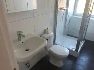 trockenbauer_hamburg-steinwerder_Renovierung-Hamburg_7.jpg
