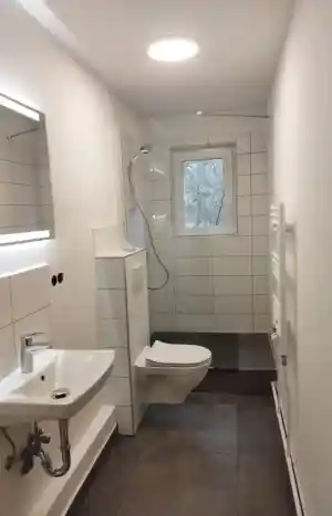 trockenbauer_hamburg-steinwerder_Renovierung-Hamburg_6.jpg