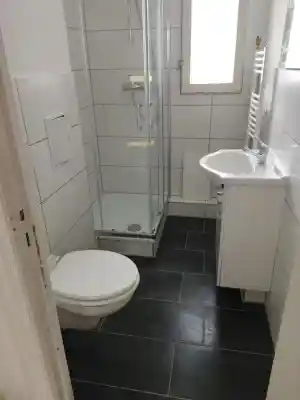 maler_hamburg-steinwerder_Renovierung-Hamburg_4.jpg