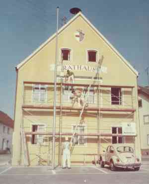 maler_markt-indersdorf_Malerbetrieb_Niedersteiner_2.jpg