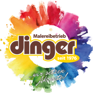maler_hamburg_Dinger_Malereibetrieb_GmbH_2.jpg