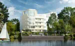 maler_hamburg_Dinger_Malereibetrieb_GmbH_6.jpg