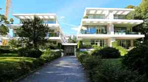 maler_hamburg_Dinger_Malereibetrieb_GmbH_3.jpg