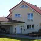 maler_calw_Sven_Schmid_Malerbetrieb_4.jpg