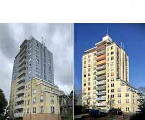 maler_frankfurt-am-main_Ambrock_GmbH_-_Malerarbeiten_&_Betoninstandsetzung_Frankfurt_5.jpg