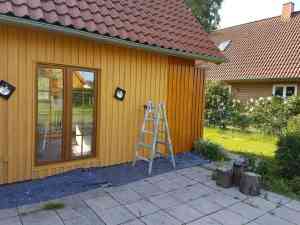 maler_borstorf_Frank_Wirthschaft_2.jpg