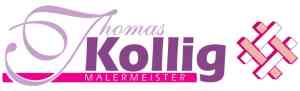 maler_wiesbaden_Malermeister_Kollig_2.jpg