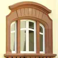 maler_frankfurt-am-main_Eugen_Hofmann_Baudekoration_GmbH_3.jpg