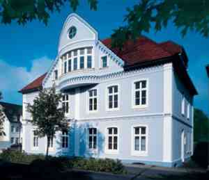 maler_moisburg_Bostelmann_&_Sohn_Malereibetrieb_GmbH._4.jpg