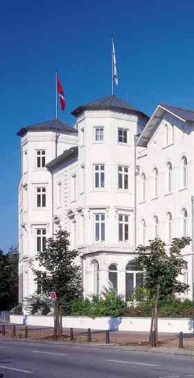 maler_hamburg_John_Lewien_Malereibetrieb_GmbH_2.jpg