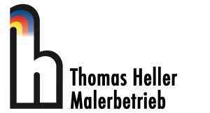 maler_schwabhausen_Thomas_Heller_Malerbetrieb_2.jpg