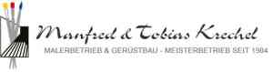 maler_markt-schwaben_Malerbetrieb_und_Gerüstbau_Manfred_Krechel_2.jpg