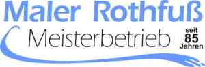 maler_grainau_Maler_Rothfuß_Meisterbetrieb_2.jpg