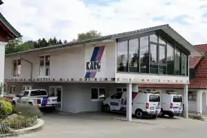 maler_hergatz_Malerfachbetrieb_Karg_3.jpg