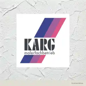 maler_hergatz_Malerfachbetrieb_Karg_2.jpg