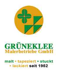 maler_lauf-an-der-pegnitz_Malerbetriebe_Grüneklee_GmbH_2.jpg
