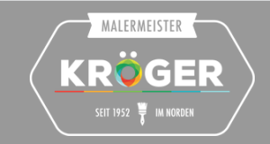 maler_manhagen_Malermeister_Kröger_2.jpg