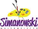maler_grimmen_Malermeister_Frank_Simanowski_2.jpg