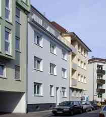 maler_pforzheim_Erwin_Janssen_2.jpg