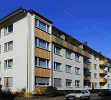 maler_pforzheim_Erwin_Janssen_3.jpg