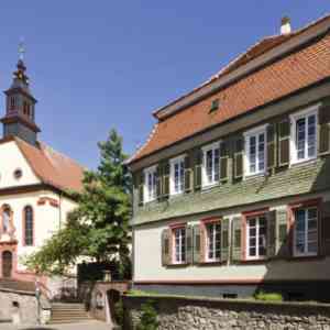 maler_hemsbach_Malerteam_Knoth_5.jpg