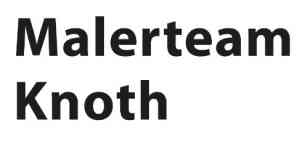 maler_hemsbach_Malerteam_Knoth_2.jpg