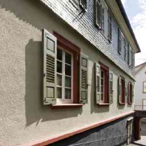 maler_hemsbach_Malerteam_Knoth_4.jpg