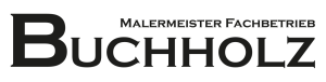maler_wolfenb%C3%BCttel_Studio_Buchholz_-_Malermeister,_Teppiche,_Bodenbeläge,_Vinylboden_Wolfenbüttel_2.jpg