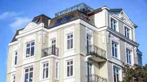 stuckateur_hamburg_Maler_Poppe_GmbH_4.jpg