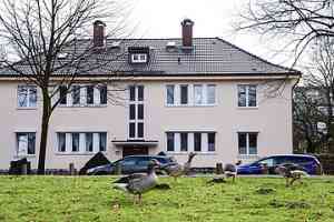 stuckateur_hamburg_Maler_Poppe_GmbH_2.jpg