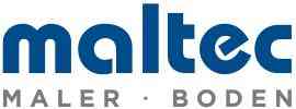 maler_berlin_Maltec_Malerwerkstätten_GmbH_Berlin_2.jpg