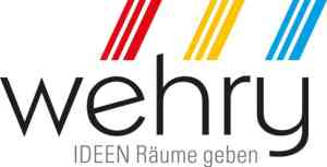 maler_visbek_Werner_Wehry_Hans_Wehry_Malereibetrieb_2.jpg