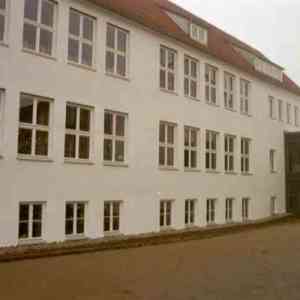 maler_%C3%B6pfingen_Michael_Hermann_Rihm_Malerbetrieb_5.jpg
