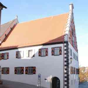 maler_%C3%B6pfingen_Michael_Hermann_Rihm_Malerbetrieb_4.jpg