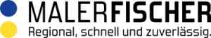 maler_wolfschlugen_Maler_Fischer_GmbH_2.jpg