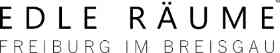 maler_hartheim_Felber_-_Die_Raumgestalter_und_DIe_Wanddrucker_sowie_Edle_Räume_Partner_Freiburg_2.jpg