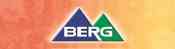 maler_ortenberg-baden-w%C3%BCrttemberg_Malerbetrieb_Alexander_Berg_2.jpg