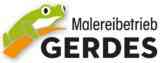 maler_surwold_Malereibetrieb_Gerdes_2.jpg