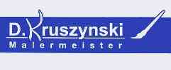 maler_bremen_Malereibetrieb_Dariusz_Kruszynski_2.jpg