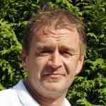 maler_m%C3%B6nkloh_Ansgar_Schroedter_4.jpg